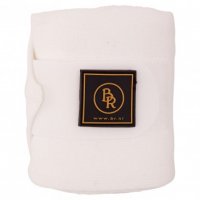 BR Bandages Acryl 4 meter