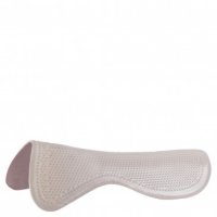 BR Therapeutic Soft Dri-lex gel pad