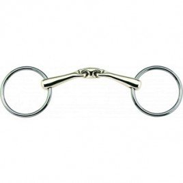Sprenger KK Ultra trens 16mm Sensogan