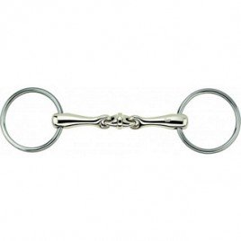 Sprenger WH Ultra Trens 16mm Sensogan