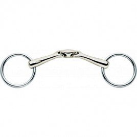 Spenger KK Ultra Onderlegtrens 14mm Sensogan