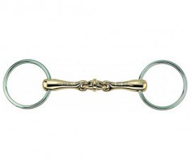 Sprenger WH Ultra Trens 16mm