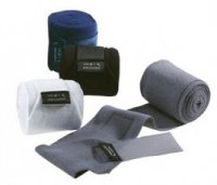 HKM Bandages set 4