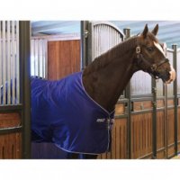 Horseware Amigo Stable Sheet