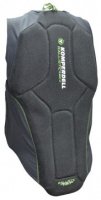 Komperdell Ballistic Vest/ protector Uni