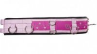 Imperial Riding Longeersingel Deluxe Fashion Flower