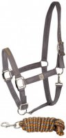Harry's Horse Halsterset St. Barths