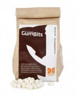 Gum Bits 85gr