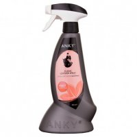 ANKY Leather Clean spray 500ml