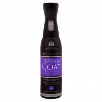 Carr & Day & Martin glansspray Dreamcoat Equimist