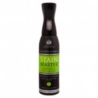 Carr & Day & Martin vlekkenspray Stain Master Equimist
