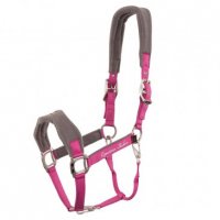 Poetshalster BR Passion nylon