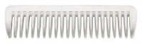 Harry's Horse Trekkam Aluminium