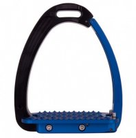 BR Veiligheidsbeugel AluTech Venice Kids