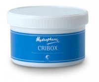 Hydrophane Cribox 225gr