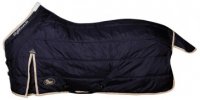 Harry's Horse Staldeken Highliner 200