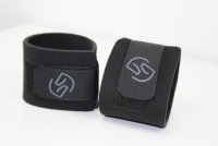 Trust Neoprene Hoofbands