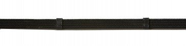 QHP Webband teugel