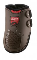 Zandona Carbon Air Velcro Fetlock