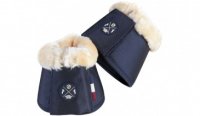 Eskadron Springschoen 1680D FauxFur