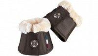 Eskadron Springschoen 1680D FauxFur