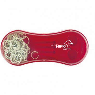 Hippo Tonic Natter Brush