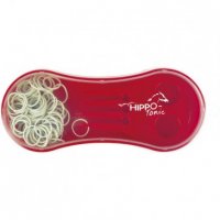 Hippo Tonic Natter Brush