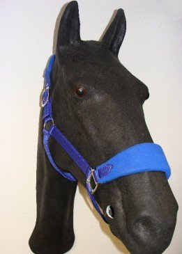 HB Halster Bellwood Fleece