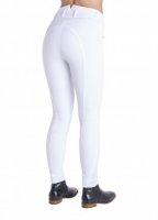 Montar Rijbroek Molly Yati Bit Highwaist