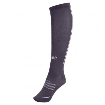 ANKY Socks long