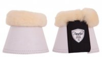 BR Springschoen Passion ProMax Lizard m/Schapenvacht