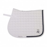 Kingsland Soviore Saddle Pad Coolmax