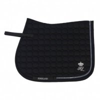 Kingsland Soviore Saddle Pad Coolmax