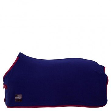 Premiere Zweetdeken XS Fleece