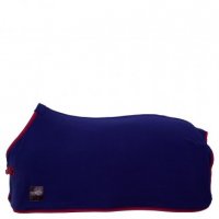 Premiere Zweetdeken XS Fleece