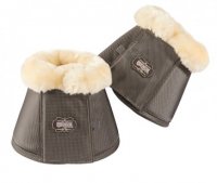 Eskadron Springschoenen FauxFur CLassic