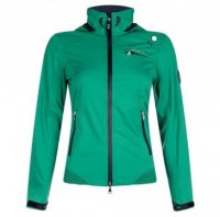 Euro-star Softshell Jacket Faith
