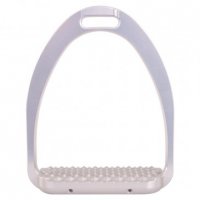 BR Beugels Tech Stirrups Aphrodite Dressuur