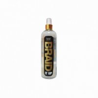 NAF Braid It Up 500ml