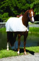 Horseware Fly Rug Liner