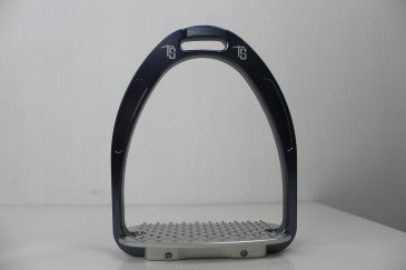 BR Beugels Tech Stirrups Athena Springen