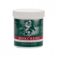 Grand National Mokcreme 450gr