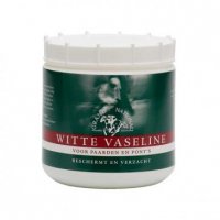 Grand National Witte Vaseline 800gr