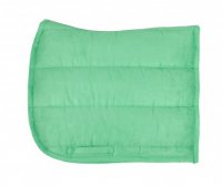 QHP Puff Pad Shaped