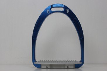 BR Beugels Tech Stirrups Athena Spring