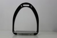 BR Beugels Tech Stirrups Athena Spring