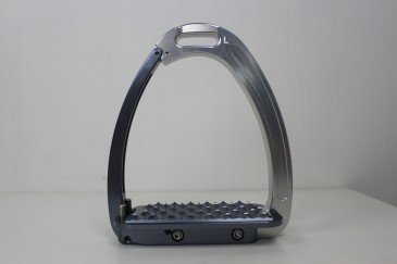 BR Beugels Tech Stirrups Venice Adult