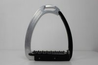 BR Beugels Tech Stirrups Venice Adult