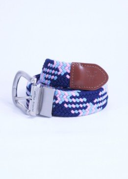 Horse Pilot Exchange Belt