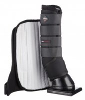 LeMieux Stable Boots Wraps